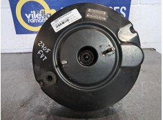 Recambio de servofreno para citroen c4 grand picasso 2.0 hdi fap cat (rhr / dw10bted4) referencia OEM IAM 9681194180  