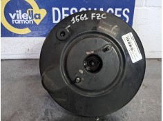 Recambio de servofreno para renault clio iii  | 0.05 - ...  | 0.05 - ... referencia OEM IAM 8200674380 03786445014 