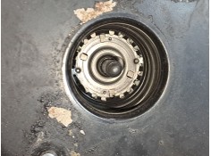 Recambio de servofreno para renault clio iii  | 0.05 - ...  | 0.05 - ... referencia OEM IAM 8200674380 03786445014  2