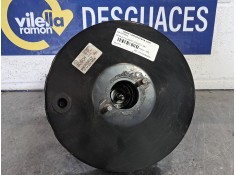 Recambio de servofreno para renault kangoo (f/kc0) referencia OEM IAM 7700308989K  