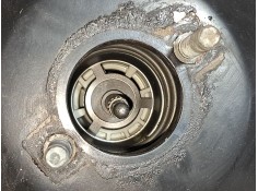 Recambio de servofreno para renault kangoo (f/kc0) referencia OEM IAM 7700308989K   2