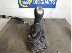 Recambio de palanca cambio para dacia sandero (10.2011 )  | 0.12 - ... (10.2011 )  | 0.12 - ... referencia OEM IAM   