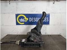 Recambio de palanca cambio para dacia sandero (10.2011 )  | 0.12 - ... (10.2011 )  | 0.12 - ... referencia OEM IAM    2