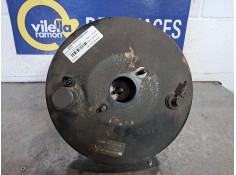 Recambio de servofreno para volvo v50 familiar  | 0.04 - ...  | 0.04 - ... referencia OEM IAM 4N512B195AK  