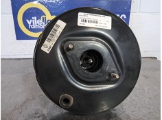 Recambio de servofreno para dacia sandero (10.2011 )  | 0.12 - ... (10.2011 )  | 0.12 - ... referencia OEM IAM 472103298R  