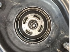 Recambio de servofreno para dacia sandero (10.2011 )  | 0.12 - ... (10.2011 )  | 0.12 - ... referencia OEM IAM 472103298R   2