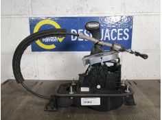 Recambio de palanca cambio para volkswagen caddy ka/kb (2k)  | 0.04 - ...  | 0.04 - ... referencia OEM IAM   