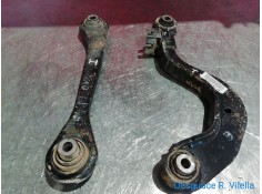 Recambio de tirante trasero izquierdo para seat leon (1p1) stylance / style | 05.05 - 12.10 stylance / style | 05.05 - 12.10 ref