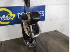 Recambio de palanca cambio para volkswagen caddy ka/kb (2k)  | 0.04 - ...  | 0.04 - ... referencia OEM IAM    2