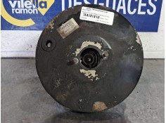 Recambio de servofreno para renault clio ii fase i (b/cbo) 1.9 dti alize referencia OEM IAM 7700416193C B359765 