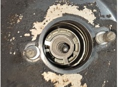 Recambio de servofreno para renault clio ii fase i (b/cbo) 1.9 dti alize referencia OEM IAM 7700416193C B359765  2