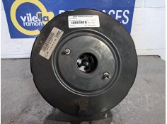 Recambio de servofreno para peugeot 207 sw  | 0.07 - ...  | 0.07 - ... referencia OEM IAM 9688424480  