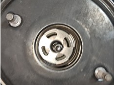 Recambio de servofreno para peugeot 207 sw  | 0.07 - ...  | 0.07 - ... referencia OEM IAM 9688424480   2