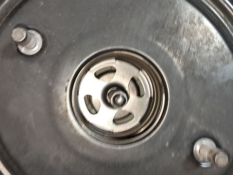 Recambio de servofreno para peugeot 207 sw  | 0.07 - ...  | 0.07 - ... referencia OEM IAM 9688424480  