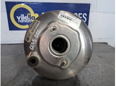 Recambio de servofreno para bmw serie 5 berlina (e60) 520i | 07.03 - 12.05 520i | 07.03 - 12.05 referencia OEM IAM   