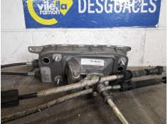 Recambio de palanca cambio para volkswagen golf v berlina (1k1) 1.9 tdi | 0.03 - ... 1.9 tdi | 0.03 - ... referencia OEM IAM    2