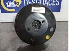 Recambio de servofreno para honda accord berlina (cg7-9/ch1-7) 1.8i es (cg8) | 10.98 - 12.03 1.8i es (cg8) | 10.98 - 12.03 refer