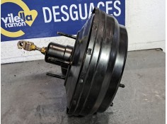 Recambio de servofreno para honda accord berlina (cg7-9/ch1-7) 1.8i es (cg8) | 10.98 - 12.03 1.8i es (cg8) | 10.98 - 12.03 refer 2