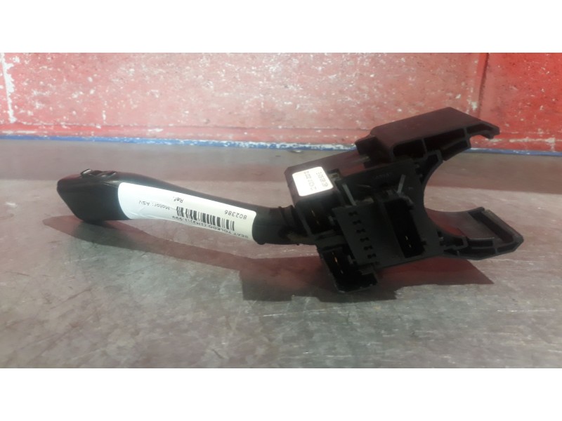 Recambio de mando limpia para seat toledo (1m2) select referencia OEM IAM    Recambio de mando limpia para seat toledo (1m2) select referencia OEM IAM