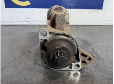 Recambio de motor arranque para volkswagen golf iv berlina (1j1) básico | 0.97 - ... referencia OEM IAM 0001125005   2