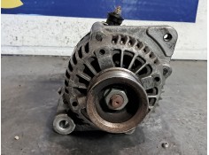 Recambio de alternador para daihatsu terios 1.5 sx 4wd referencia OEM IAM 27060B1030   2