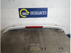 Recambio de aleron trasero para ford fiesta referencia OEM IAM C1BBA44210B  