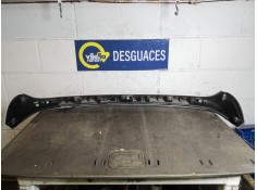 Recambio de aleron trasero para ford fiesta referencia OEM IAM C1BBA44210B   2