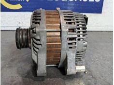 Recambio de alternador para citroen c4 grand picasso 2.0 hdi fap cat (rhr / dw10bted4) referencia OEM IAM 9654752880 A004TJ0084C