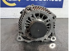 Recambio de alternador para citroen c4 grand picasso 2.0 hdi fap cat (rhr / dw10bted4) referencia OEM IAM 9654752880 A004TJ0084C 2