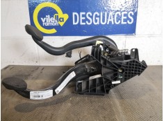 Recambio de pedal embrague para mini 5-trg. (f55)  | 0.14 - ... 5-trg. (f55)  | 0.14 - ... referencia OEM IAM   