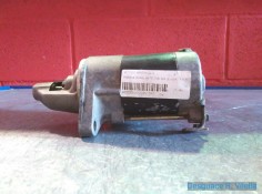 Recambio de motor arranque para honda civic berlina 3/4 (ej/ek) 1.4 s 3 berlina (ej9) | 09.95 - 12.00 1.4 s 3 berlina (ej9) | 09