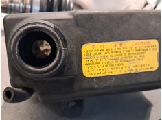 Recambio de deposito expansion para hyundai getz (tb)  | 0.02 - 0.09  | 0.02 - 0.09 referencia OEM IAM   