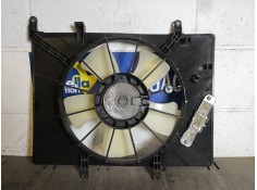 Recambio de electroventilador para daihatsu terios 1.5 sx 4wd referencia OEM IAM    2