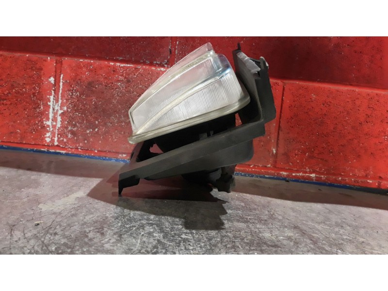Recambio de faro izquierdo para fiat scudo (222)  | 0.95 - ...  | 0.95 - ... referencia OEM IAM    Recambio de faro izquierdo para fiat scudo (222)  | 0.95 - ...  | 0.95 - ... referencia OEM IAM