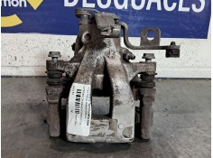 Recambio de pinza freno trasera derecha para citroen c4 grand picasso 2.0 hdi fap cat (rhr / dw10bted4) referencia OEM IAM   