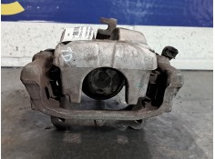 Recambio de pinza freno trasera derecha para citroen c4 grand picasso 2.0 hdi fap cat (rhr / dw10bted4) referencia OEM IAM    2
