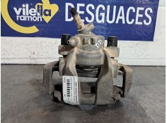 Recambio de pinza freno delantera derecha para dacia sandero (10.2011 )  | 0.12 - ... (10.2011 )  | 0.12 - ... referencia OEM IA