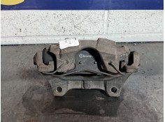 Recambio de pinza freno delantera derecha para dacia sandero (10.2011 )  | 0.12 - ... (10.2011 )  | 0.12 - ... referencia OEM IA 2