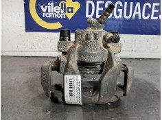 Recambio de pinza freno delantera izquierda para dacia sandero (10.2011 )  | 0.12 - ... (10.2011 )  | 0.12 - ... referencia OEM 