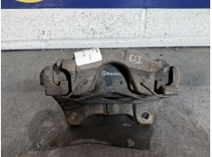 Recambio de pinza freno delantera izquierda para dacia sandero (10.2011 )  | 0.12 - ... (10.2011 )  | 0.12 - ... referencia OEM  2