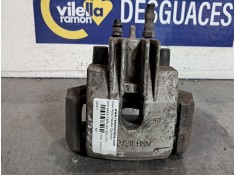 Recambio de pinza freno trasera izquierda para bmw serie 5 berlina (e60) 520i | 07.03 - 12.05 520i | 07.03 - 12.05 referencia OE