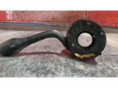 Recambio de mando intermitentes para volkswagen lupo (6x1/6e1)  | 0.98 - 0.05  | 0.98 - 0.05 referencia OEM IAM   