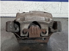 Recambio de pinza freno trasera izquierda para bmw serie 5 berlina (e60) 520i | 07.03 - 12.05 520i | 07.03 - 12.05 referencia OE 2