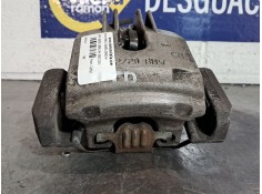 Recambio de pinza freno trasera derecha para bmw serie 5 berlina (e60) 520i | 07.03 - 12.05 520i | 07.03 - 12.05 referencia OEM  2