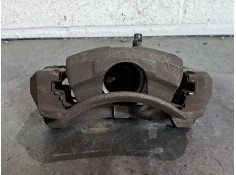 Recambio de pinza freno delantera izquierda para daewoo kalos 1.2 cat | 0.02 - ... 1.2 cat | 0.02 - ... referencia OEM IAM    2