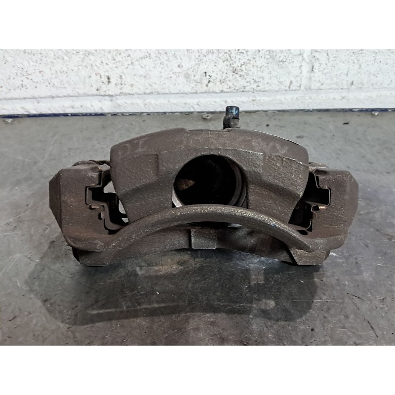 Recambio de pinza freno delantera izquierda para daewoo kalos 1.2 cat | 0.02 - ... 1.2 cat | 0.02 - ... referencia OEM IAM   
