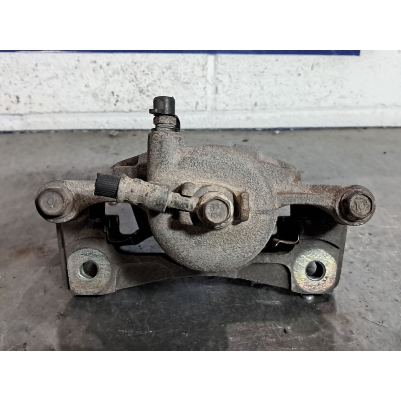 Recambio de pinza freno delantera izquierda para daewoo kalos 1.2 cat | 0.02 - ... 1.2 cat | 0.02 - ... referencia OEM IAM   