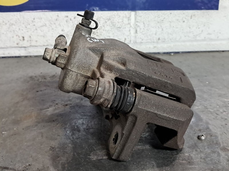 Recambio de pinza freno delantera izquierda para daewoo kalos 1.2 cat | 0.02 - ... 1.2 cat | 0.02 - ... referencia OEM IAM   