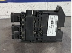 Recambio de caja reles fusibles para renault megane iii berlina 5 p dynamique referencia OEM IAM 243800011R  