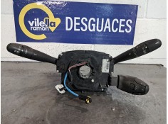 Recambio de anillo airbag para peugeot 207 confort 1.4 75 referencia OEM IAM 96657288XT  